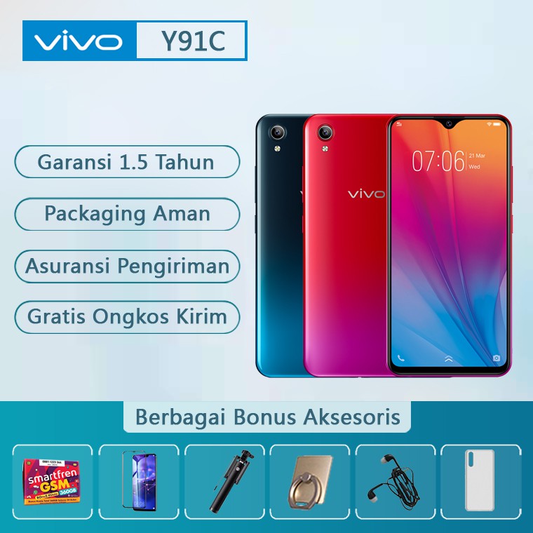 Harga Hp Vivo Z1 Pro Ram 4gb Bekas