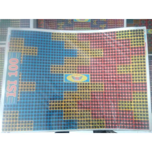Jual Mainan Gosok Gosok Bom Harga Ecer | Shopee Indonesia