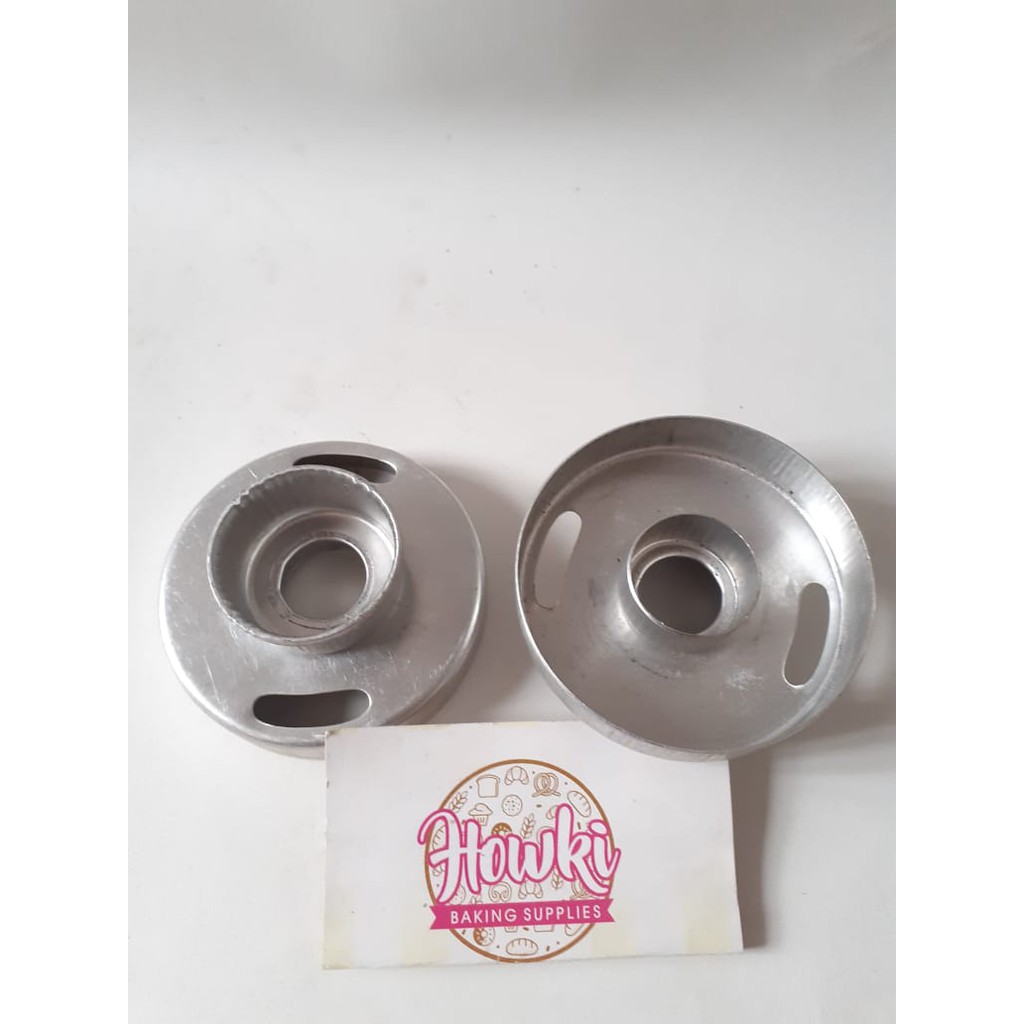 CETAKAN DONAT A Shopee Indonesia