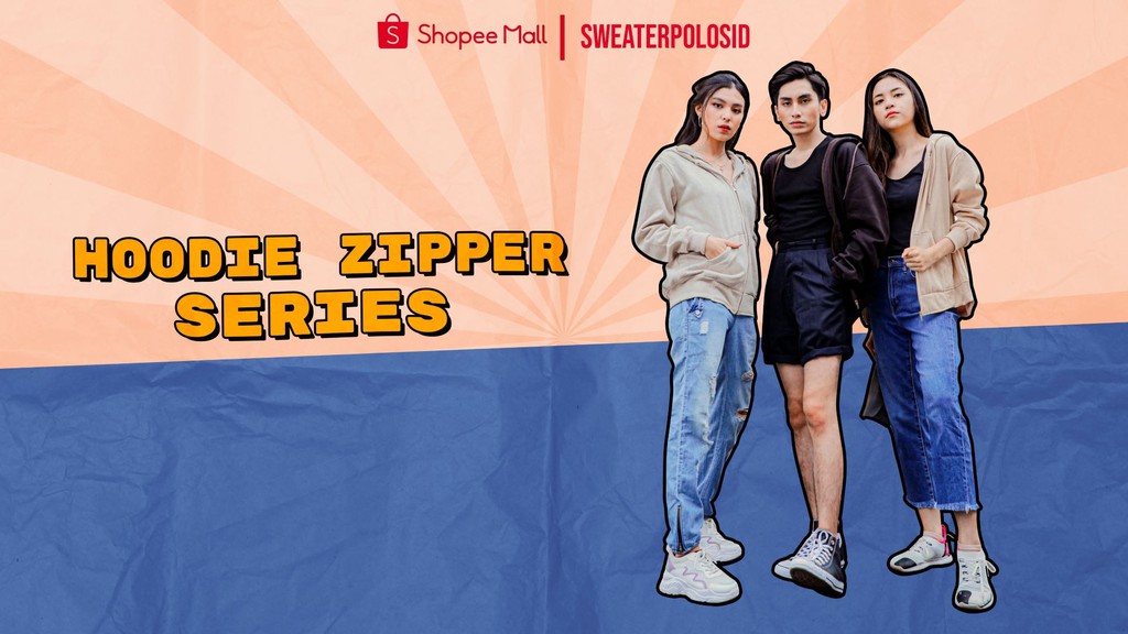 Toko Online SWEATERPOLOS.ID Official Shop Shopee Indonesia