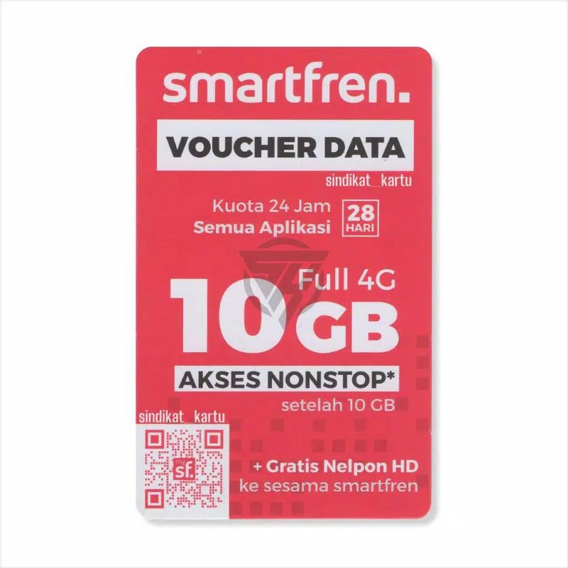 Koata Nelpon Geratis Smartpen Murah Paket Smartfren