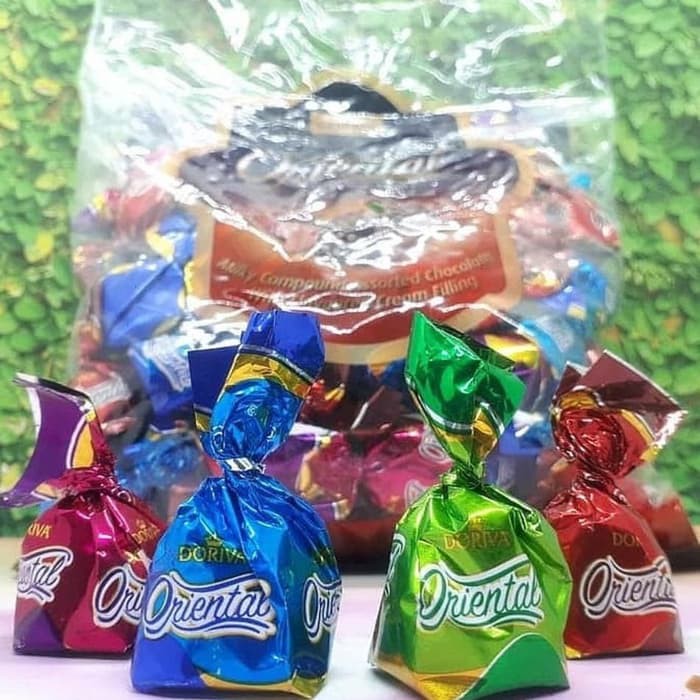 Jual Coklat Arab - Coklat - Permen Coklat - Coklat | Shopee Indonesia