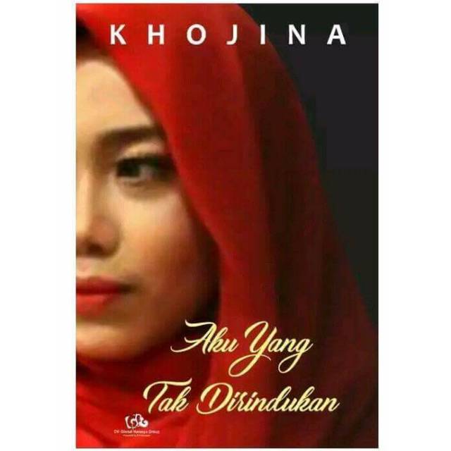 Download Ebook Novel Surga Yang Tak Dirindukan Berkas