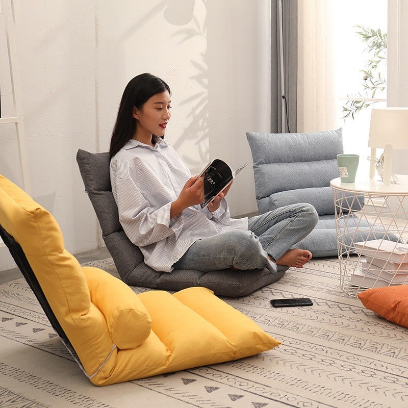 lazy soffa Harga Soffa Sofa Terbaru Juli 2022 |Biggo Indonesia