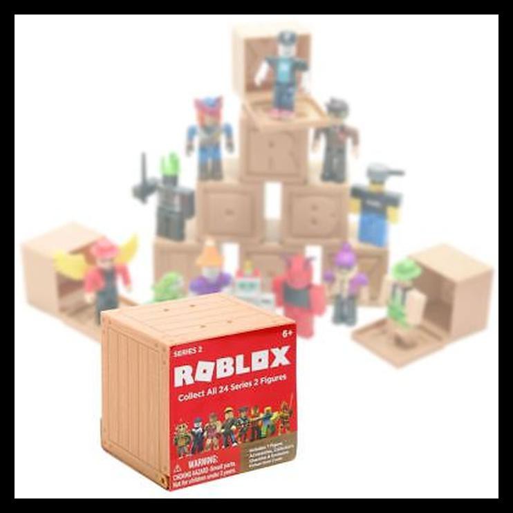 The Ultimate Mega Nukelear Bomb Roblox Arsenal Song Ids