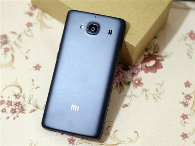 Top 6 harga hp xiaomi redmi 9t sekarang terbaik 2022