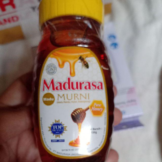 Merk Madu Yang Bagus Untuk Masker Wajah Informasi Dunia Kesehatan