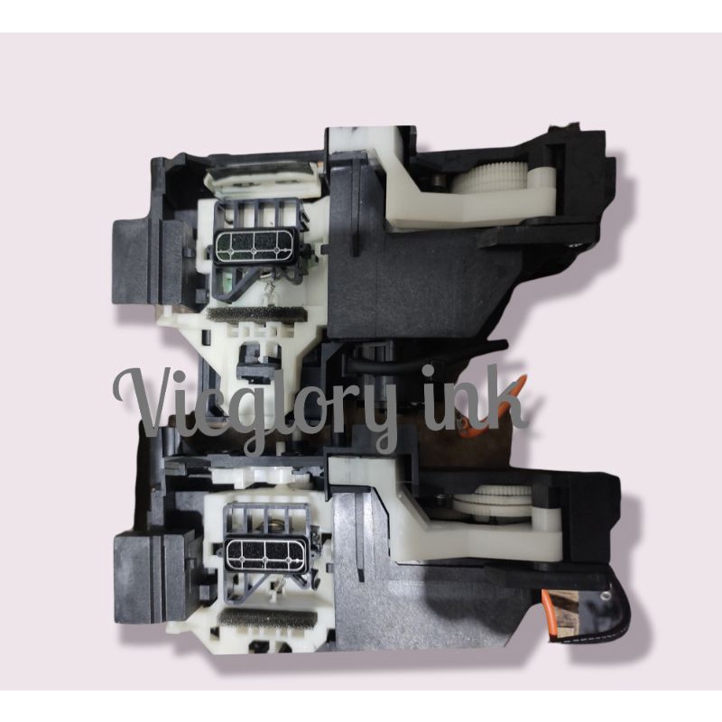 Jual purge unit Epson L1300 t1100 ori copotan printer Shopee Indonesia