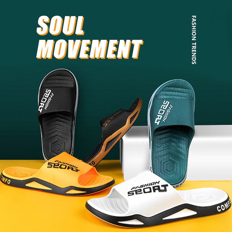 Jual 3023 SANDAL SPORT PRIA / SENDAL KEREN SPORT / SANDAL IMPORT