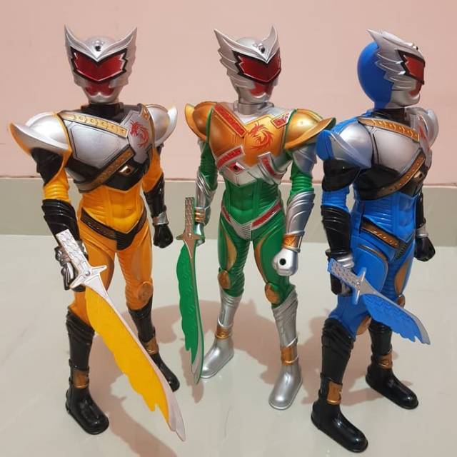 Jual Mainan Anak Superhero Satria Garuda Bima X - Mainan Robot Satria Bima X - Mainan Robot Satria Garuda | Shopee Indonesia