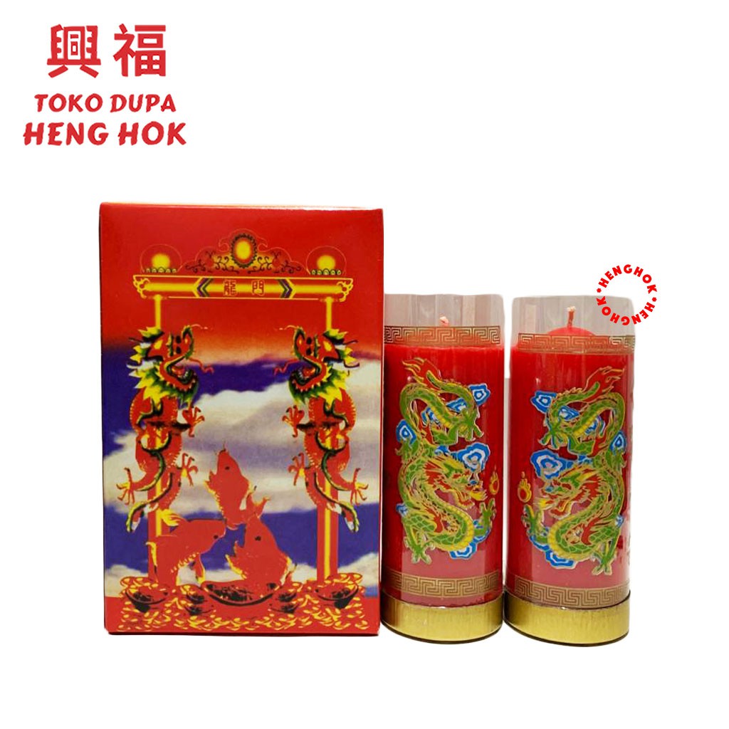 Harga Lilin Merah 1 Kati Terbaru November 2021 | BigGo Indonesia