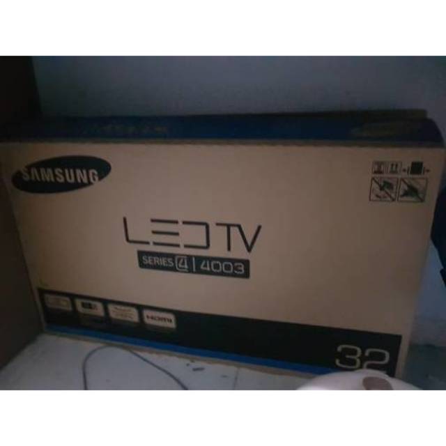 Jual Tv Samsung Led 42 Inch | Shopee Indonesia