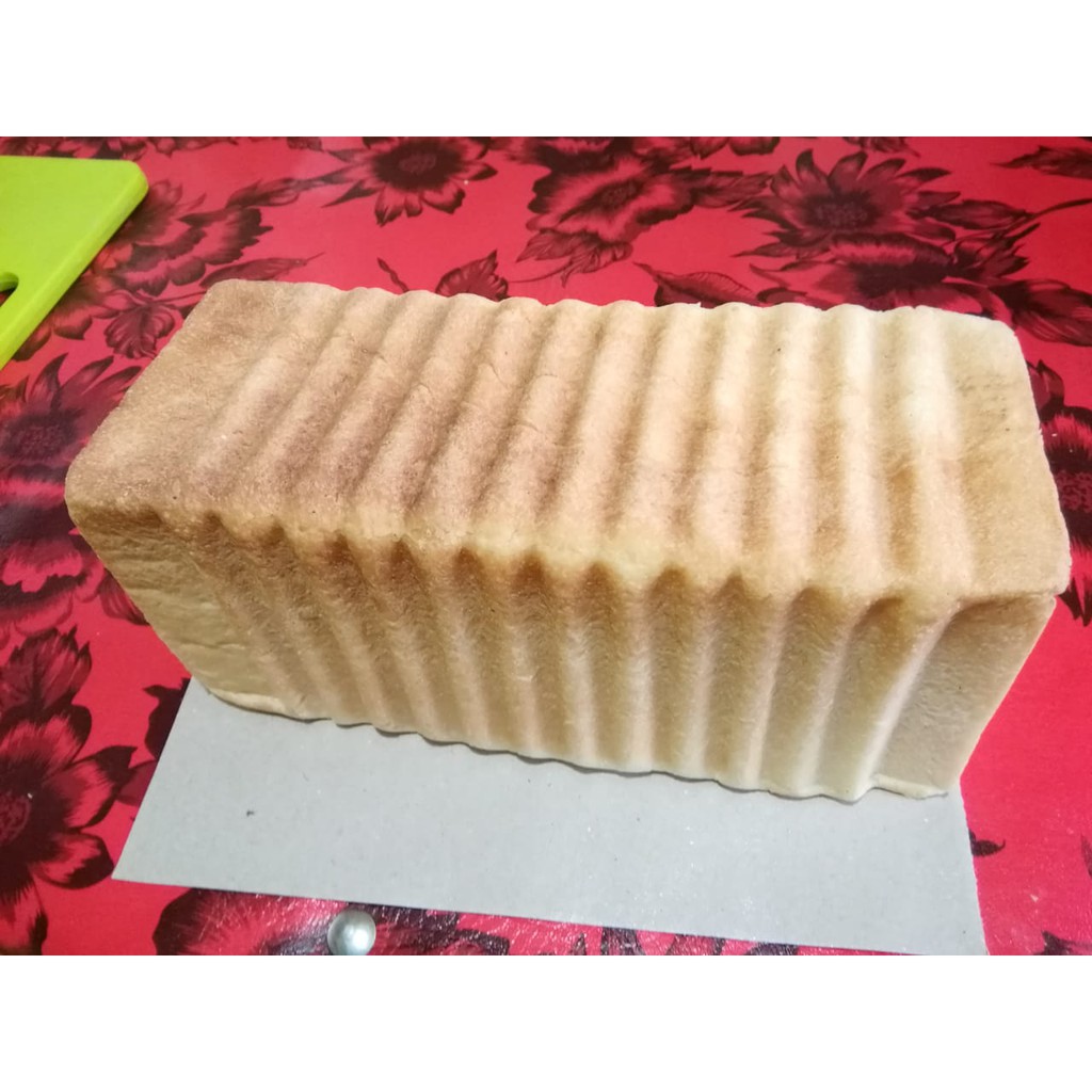 supplier Roti tawar kasino / roti tawar bandung / roti