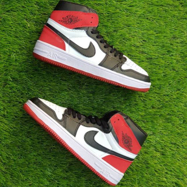 Jual Nike Air Jordan Women | Shopee Indonesia