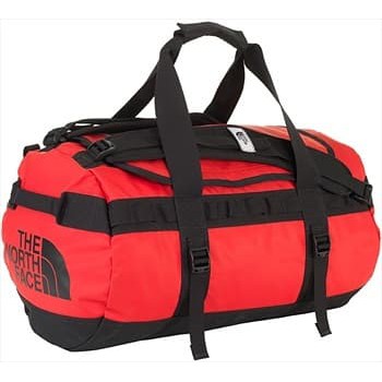 Jual Must Have!! The North Face Basecamp Duffel Bag Large Termurah | Shopee Indonesia