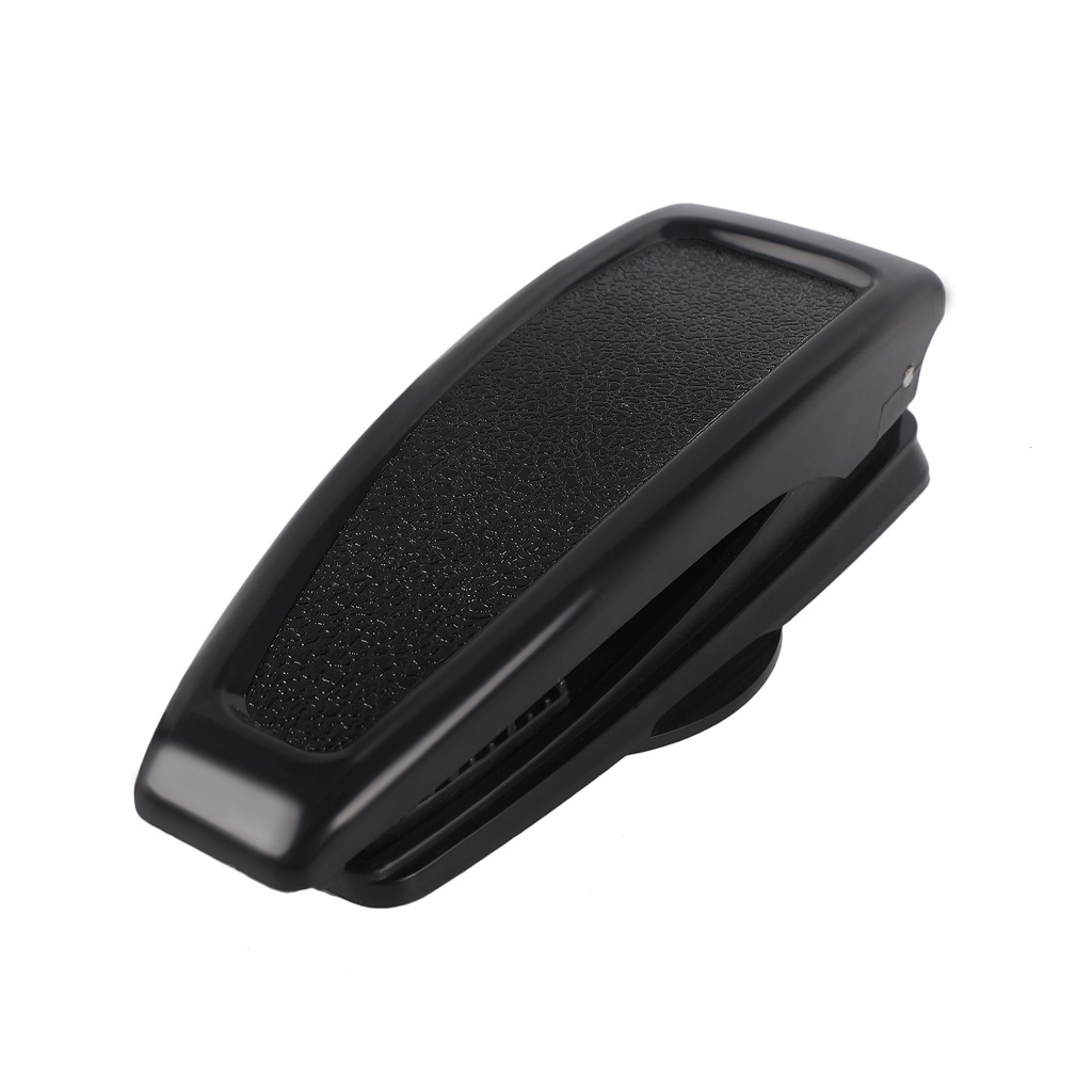 Jual 1Pc Holder Handphone / Gps Universal 360 Derajat Untuk Dashboard Mobil | Shopee Indonesia