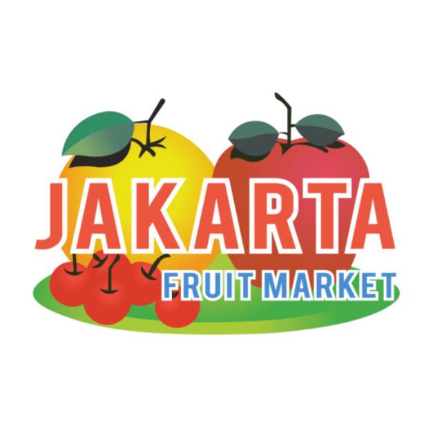 Toko Online JAKARTA FRUIT MARKET Shopee Indonesia