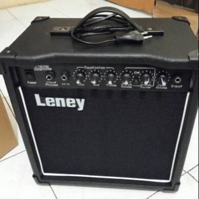 Jual Ampli keyboard,drum elektrik,mic,musik,gitar dan bass Indonesia