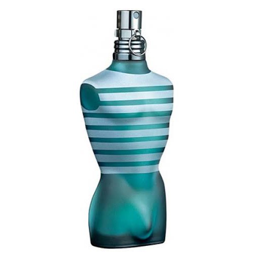 Jual Parfum Jean Paul Gaultier Jpg For Man 100Ml Original Reject | Shopee Indonesia