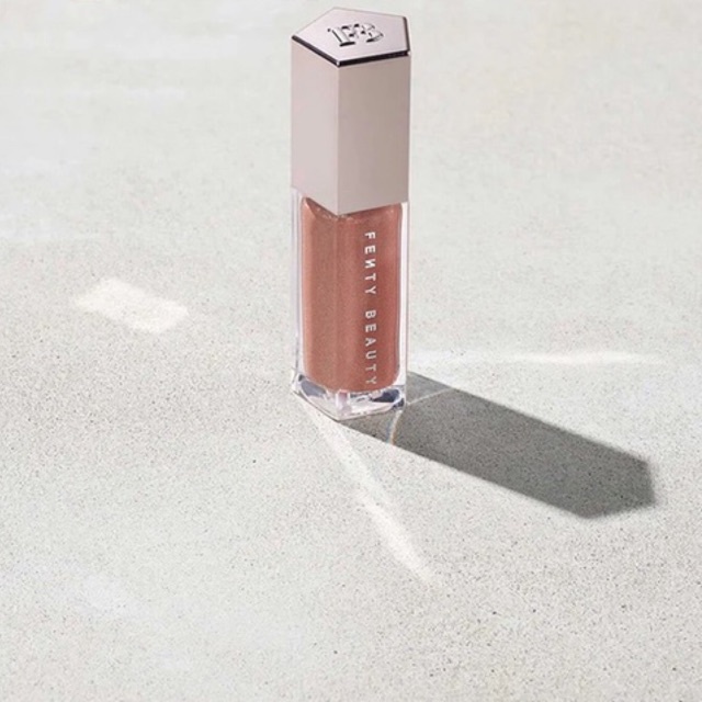 Jual Fenty Beauty Gloss Bomb Universal Lip Luminizer | Shopee Indonesia