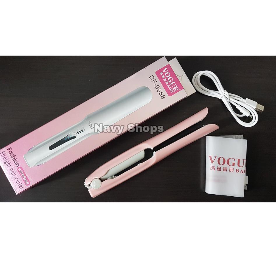 Catokan Portable Tanpa Kabel CERMITOK