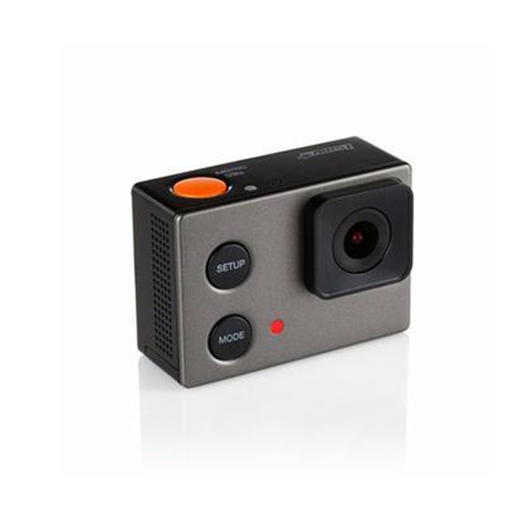 Isaw Wing Action Camera 12MP Full HD 1080P with WiFi Shopee Indonesia