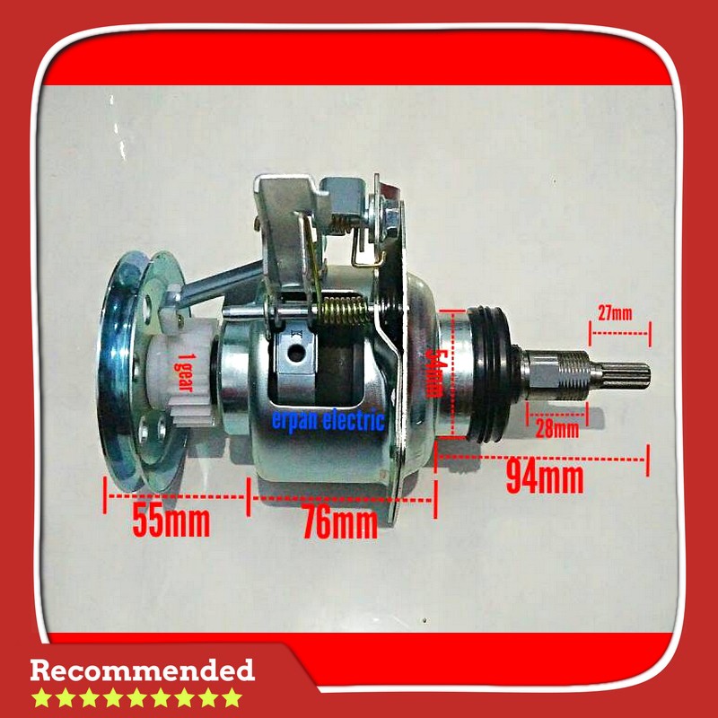 Spare Part Mesin Cuci Lg Turbo Drum Reviewmotors.co
