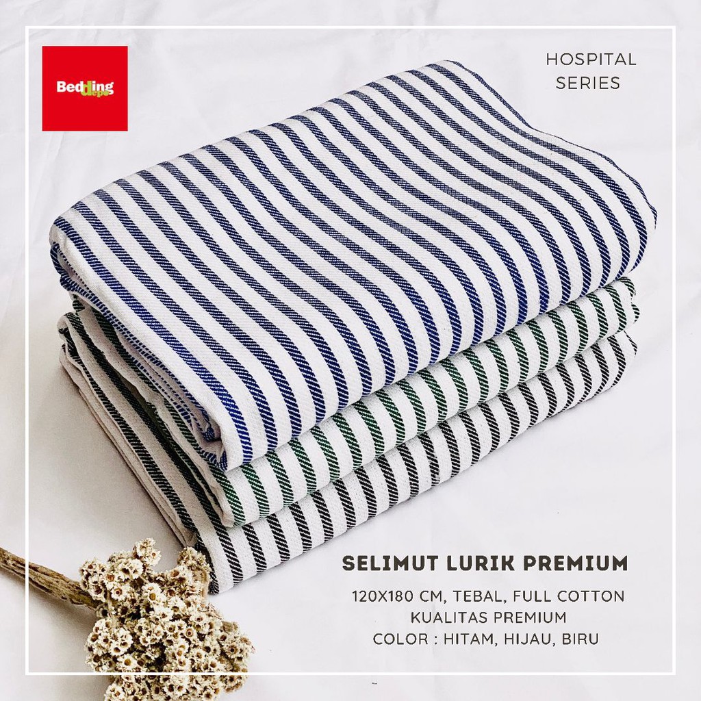Jual selimut_lurik Harga Terbaik Februari 2022 | Shopee Indonesia