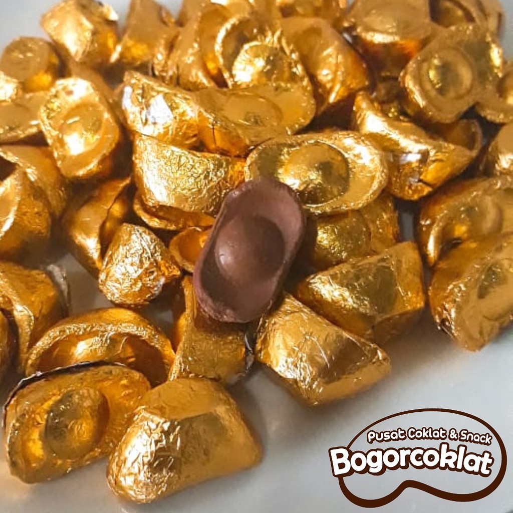 Jual Coklat Imlek | Shopee Indonesia