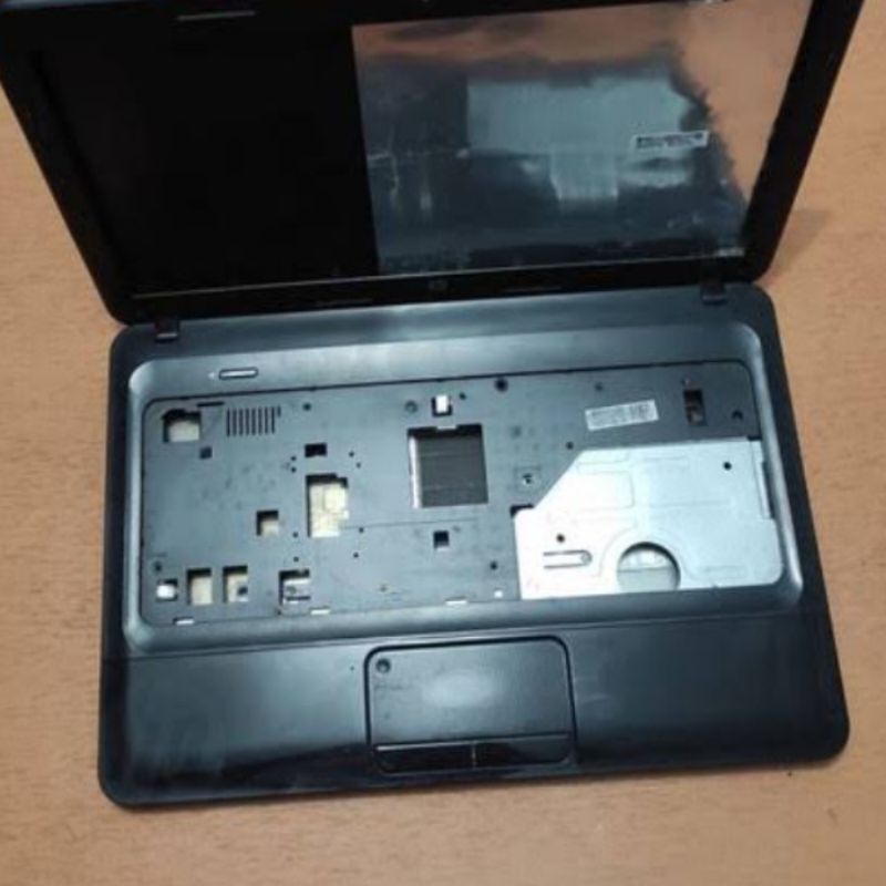 Jual Casing Laptop Hp 1000 Kokoh Fulset Shopee Indonesia