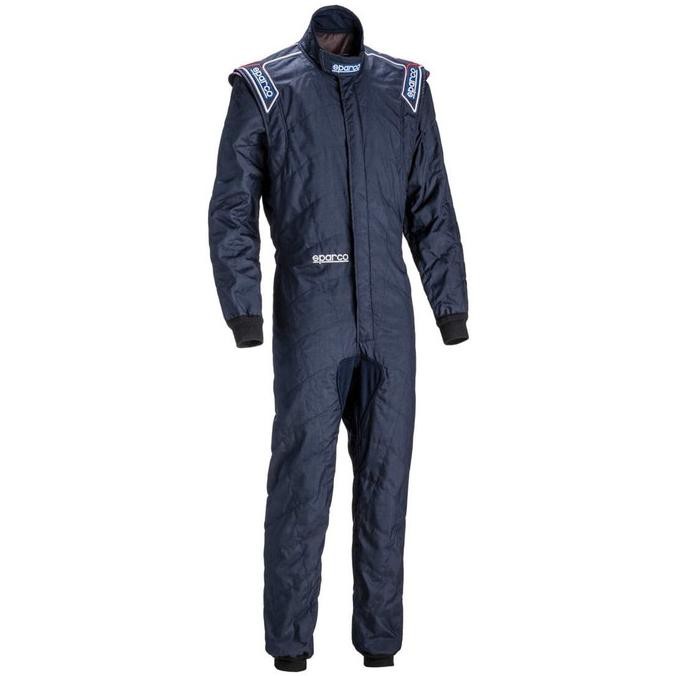 Jual (((Bisa Bayar Di Tempat))) Baju Balap Mobil Sparco Superleggera Racing Suit Black Wearpack Hitam | Shopee Indonesia