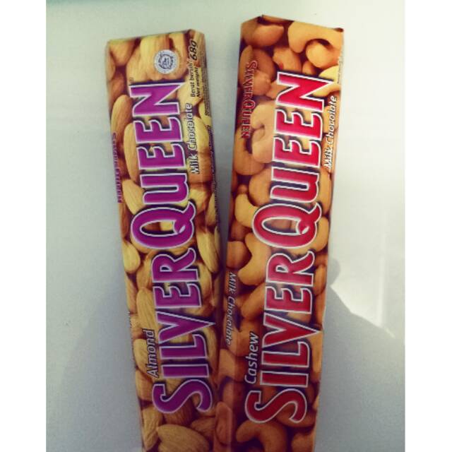 1000 Gambar Coklat Superquin Paling Baru Gambar ID