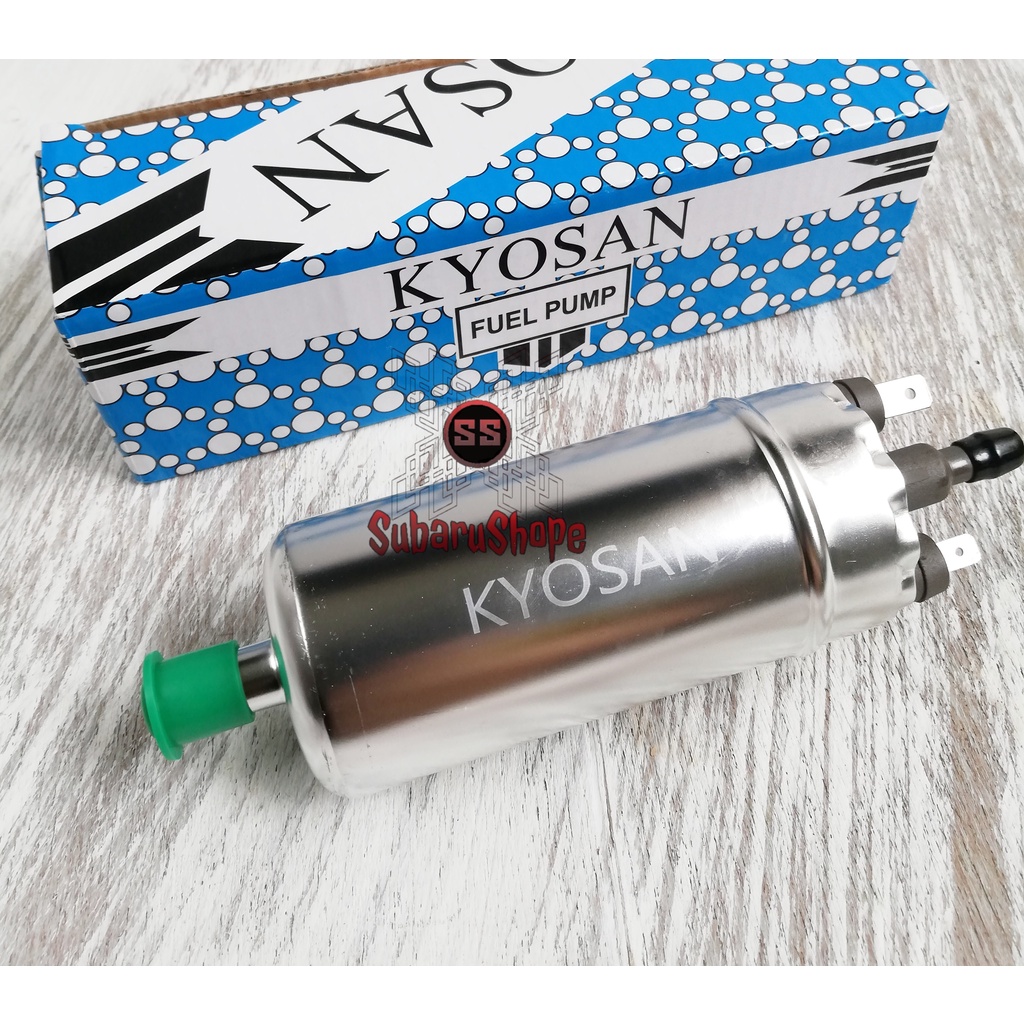 Jual FUEL PUMP SUZUKI CARRY INJEKSI POMPA BENSIN CARRY ROTAK CARRY