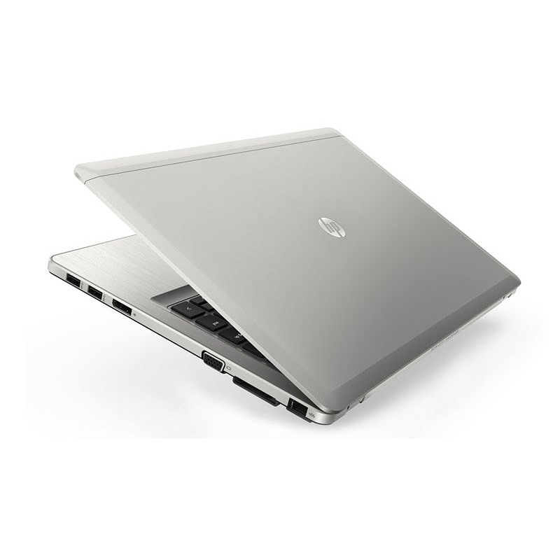 Jual ➡️ Hp Elitebook Folio 9480M Core I5 Gen 4 Ram 8Gb Hdd 500Gb Laptop Bekas Murah Notebook Second Slim Ultrabook Tipis | Shopee Indonesia