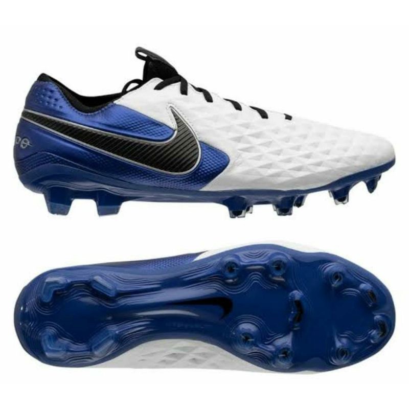 Jual Nike Tiempo Legend 8 Elite Fg | Shopee Indonesia