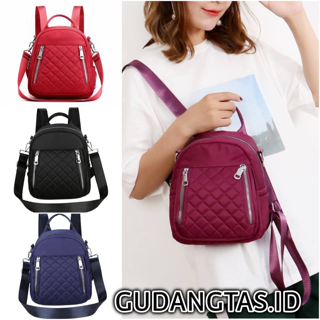Tas Bahu Wanita Slempang Nama Ikat Pinggang Prom Bride Cocok Untuk B.