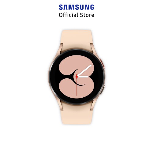 Jual Samsung Galaxy Watch Harga Terbaik & Termurah Desember 2022 | Shopee Indonesia