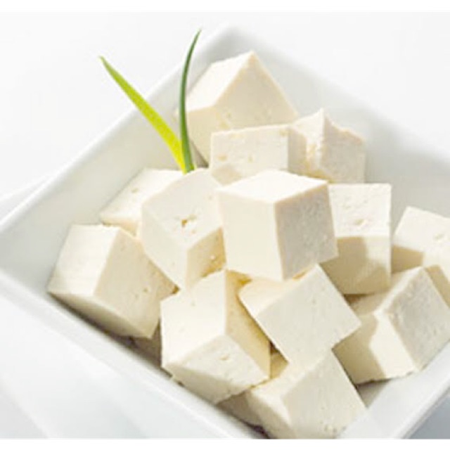 Jual Tahu Susu Putih Lembang Special Bandung Kualitas Super Lembut