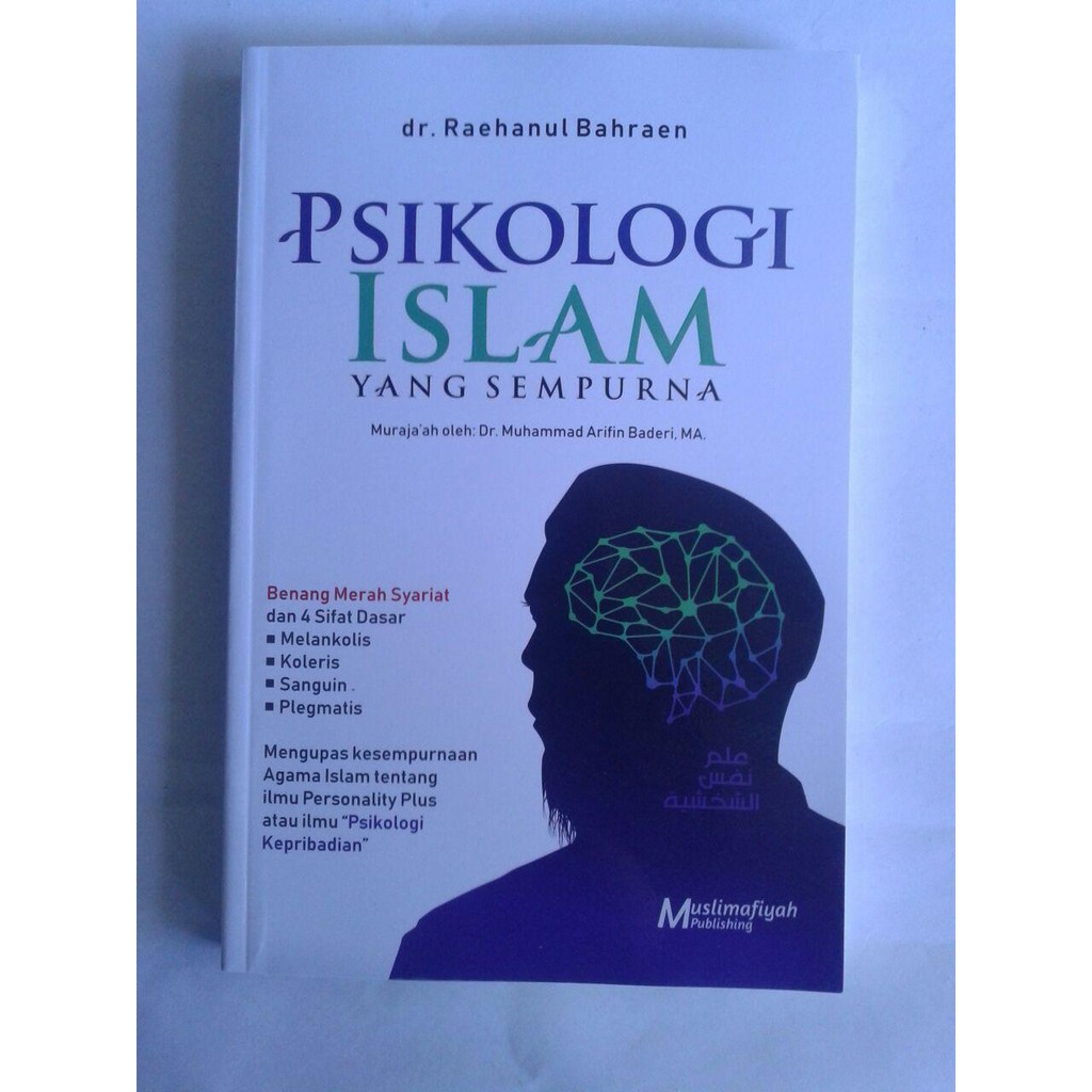 Download Ebook Psikologi Kepribadian Alwisol Pdf Dunia Sosial