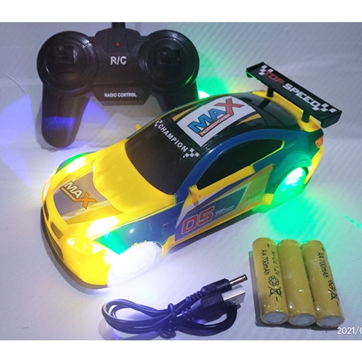 Jual Rc Balap Harga Terbaik & Termurah Agustus 2022 | Shopee Indonesia