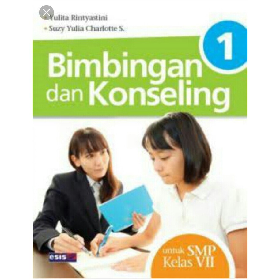 Soal Bk Kelas 7 Rismax