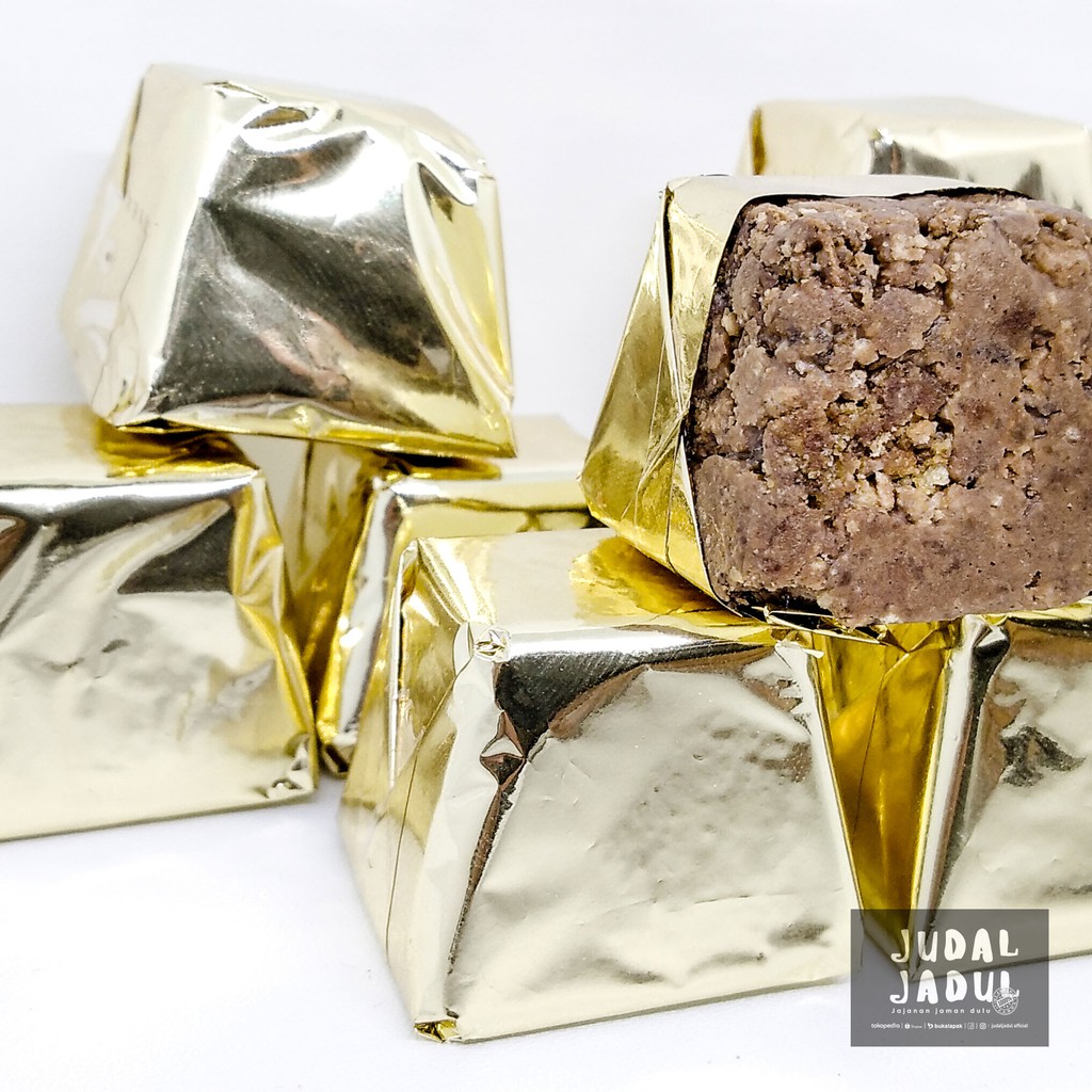 Jual Coklat Piramid | Shopee Indonesia