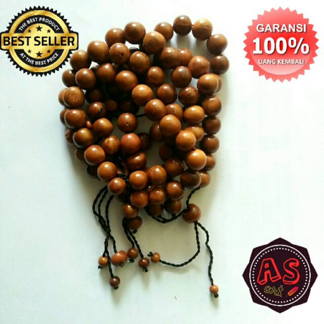 Cara Membedakan Gelang Jenitri Asli Dan Palsu Terkait Perbedaan