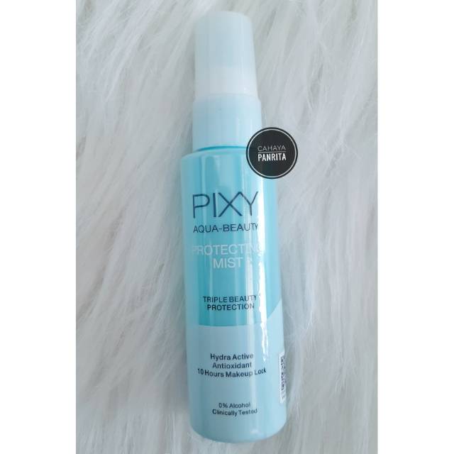 Tahan Lama Setting Spray Wardah Obat Kuat