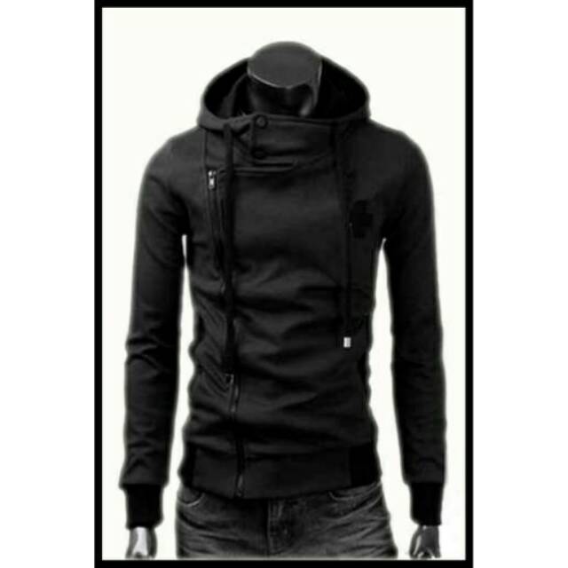 Terbaru 13+ Gambar Anime Keren Pakai Jaket Arka Gambar