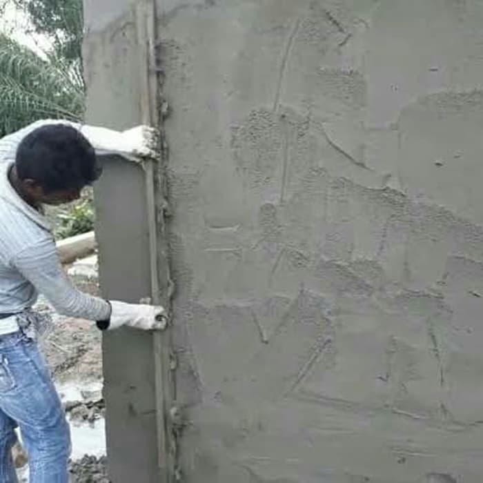 Jual Jasa Plester Tembok tools n parts Indonesia|Shopee Indonesia