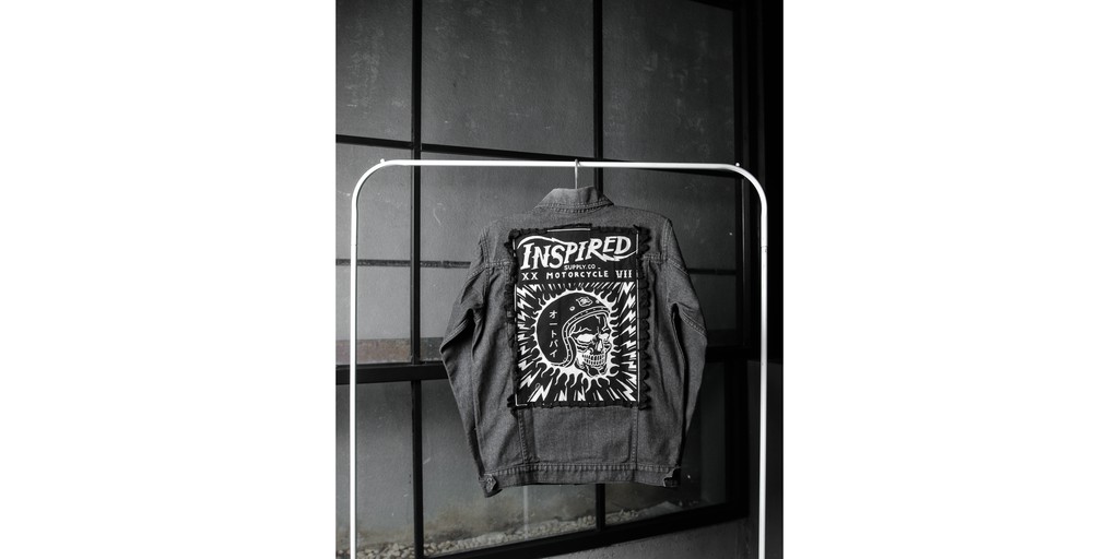 Toko Online inspired27 official Shopee Indonesia