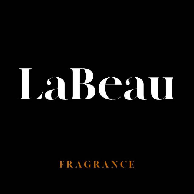 Produk La Beau Fragrance Shopee Indonesia