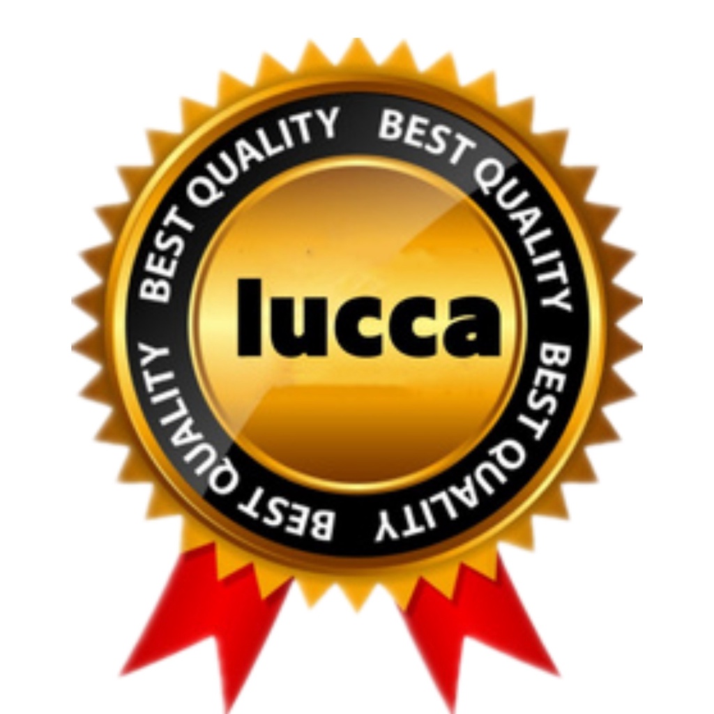 Produk Lucca Store Shopee Indonesia