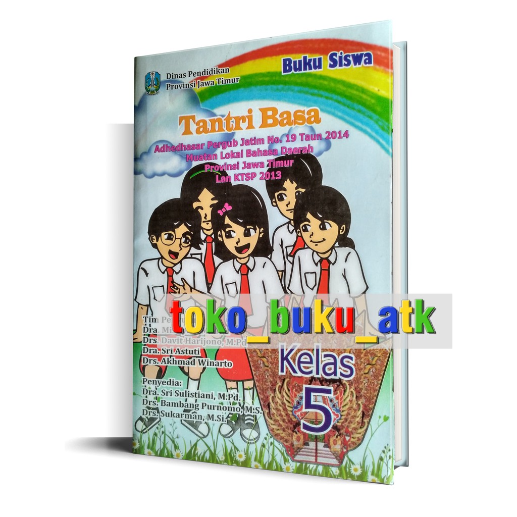 Kunci Jawaban Tantri Basa Jawa Kelas 4 Hal 53 Kunci Jawaban Buku Tantri Basa Kelas 4 Guru Ilmu Sosial Basa Jawa Kelas 1 Mi Ops Sekolah Kita